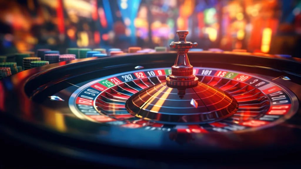 win vip game