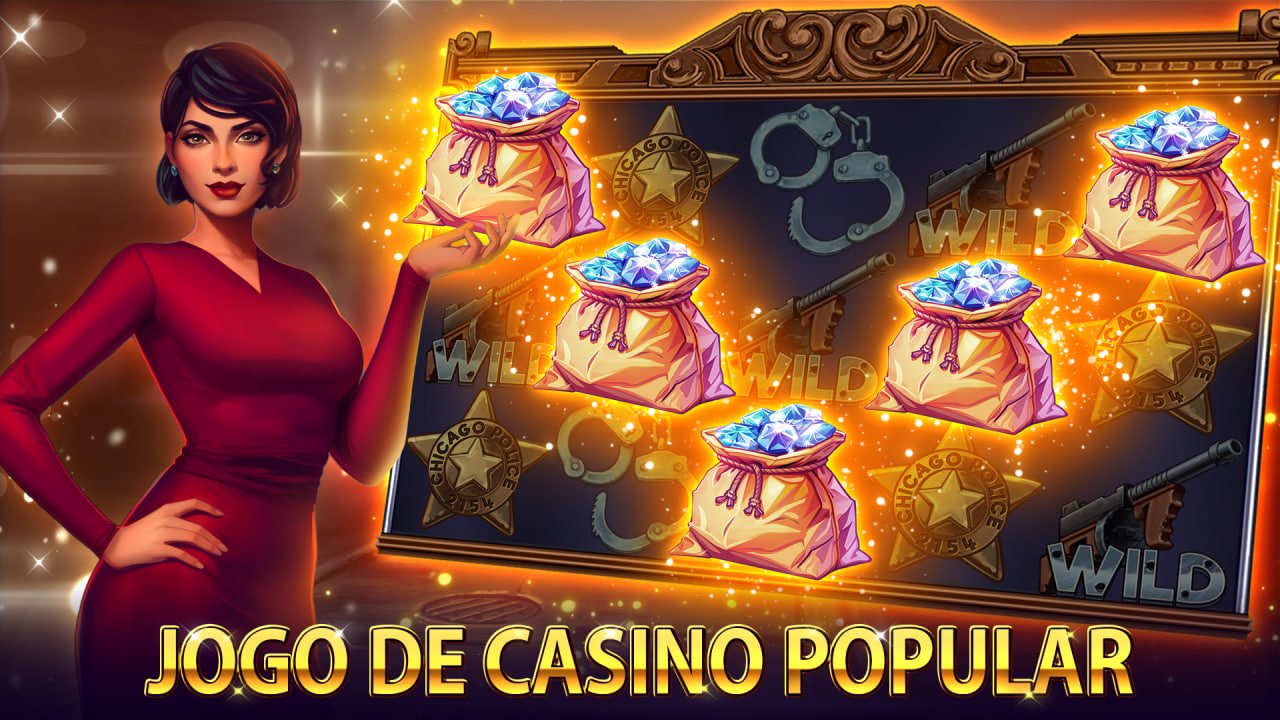 win vip game