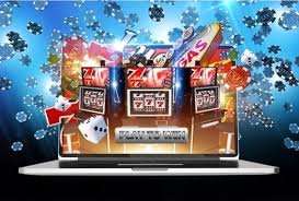win vip game