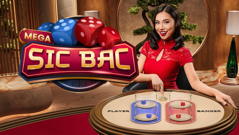 win vip game