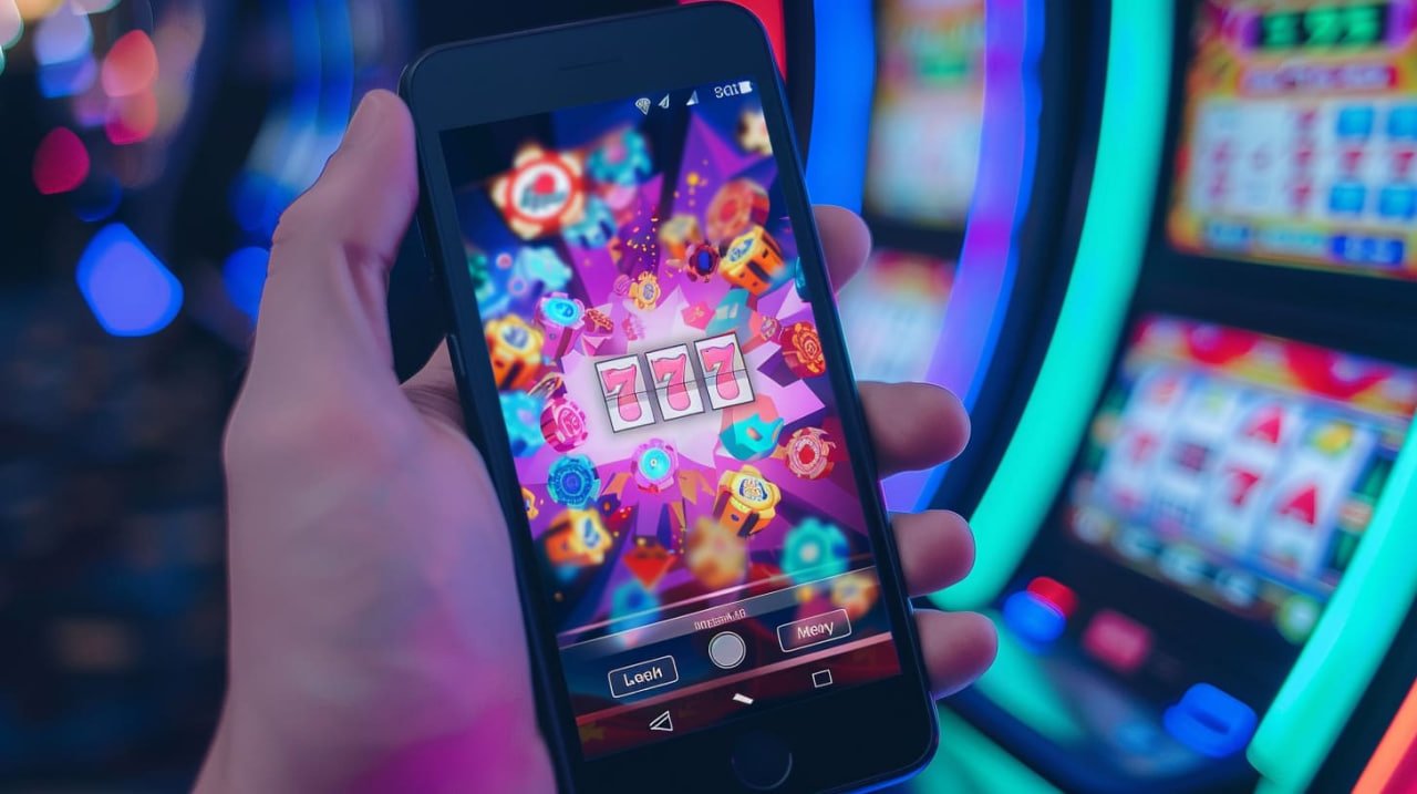 win vip game