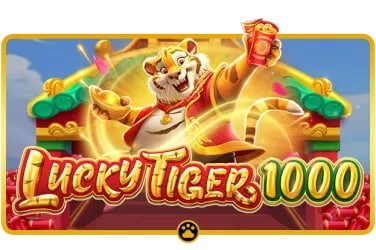 win vip game