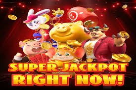 win vip game