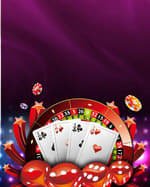 win vip game
