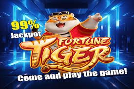 win vip game