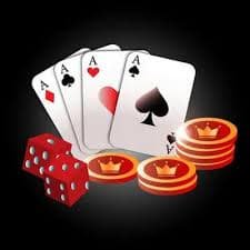 win vip game