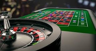 win vip game