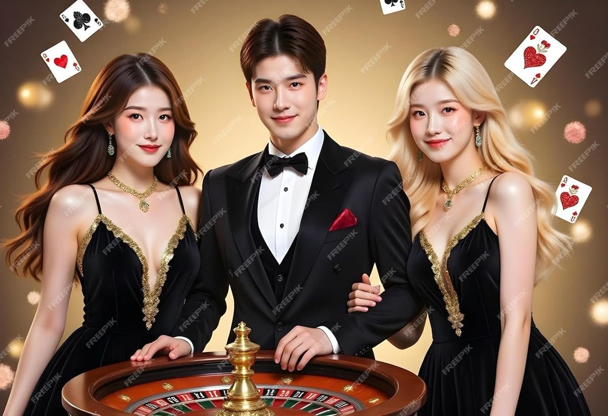 win vip game