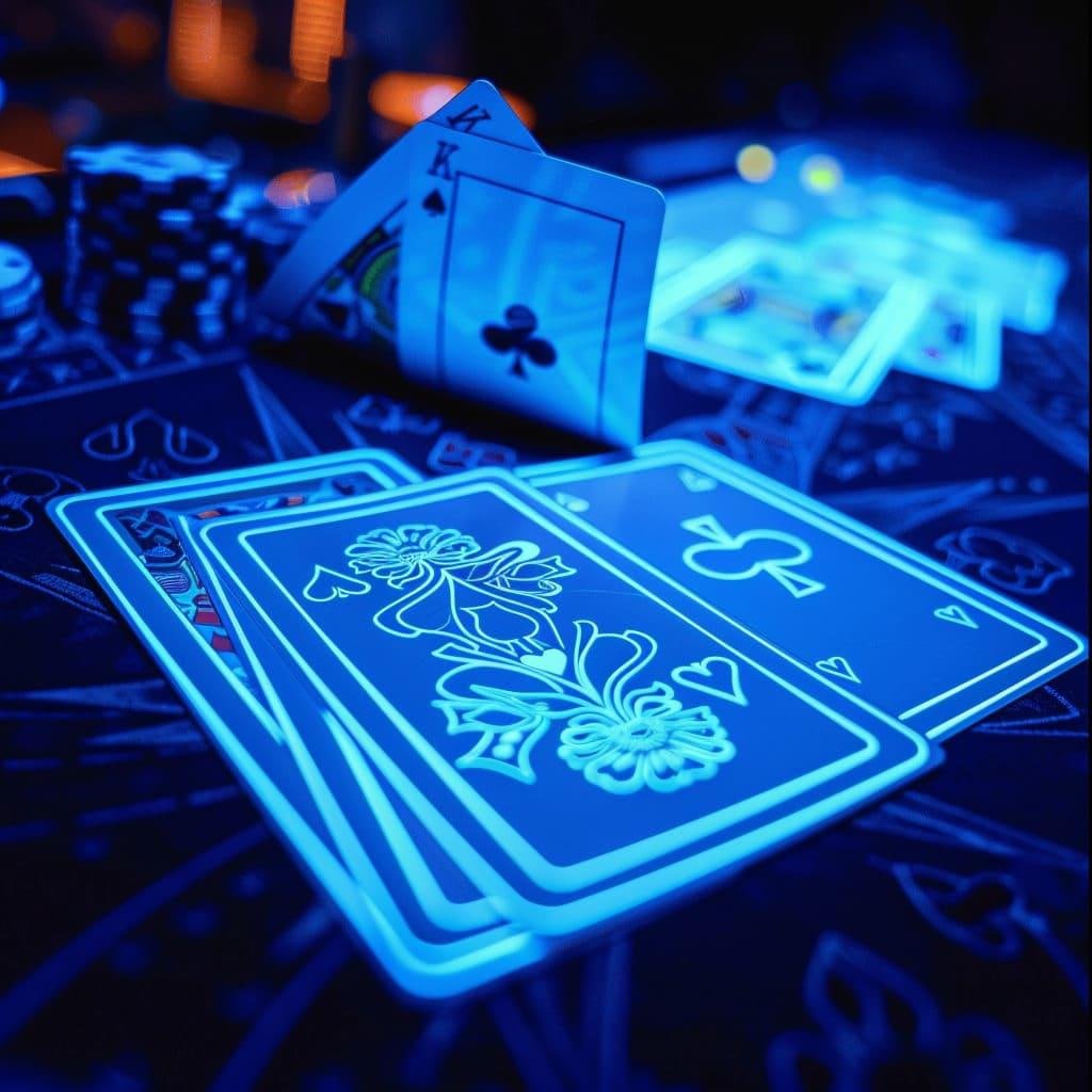 win vip game