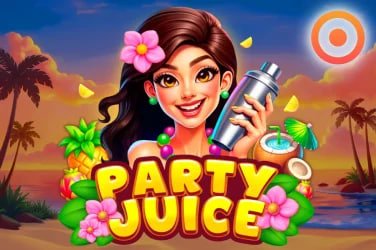 win vip game