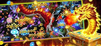 win vip game