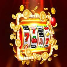 win vip game