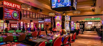 win vip game