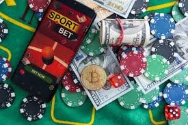win vip game