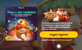 win vip game