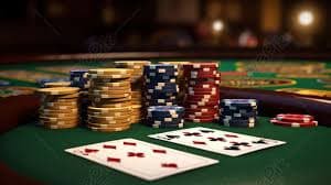 win vip game