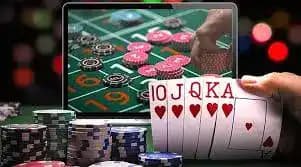 win vip game
