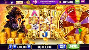 win vip game