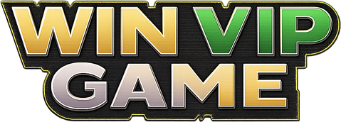 Win VIP Game
